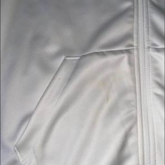 Air Jordan Mens jacket - Picture 6 of 8